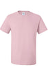 Laws Of Man Cowgirl Dri-Power 50/50 Tee