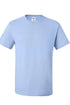 Laws Of Man Cowgirl Dri-Power 50/50 Tee