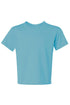 Youth Vintage Arched Mini Dri-Power 50/50 T-Shirt