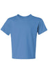 Youth Vintage Arched Mini Dri-Power 50/50 T-Shirt