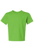 Youth Mama's Girl Dri-Power 50/50 T-Shirt