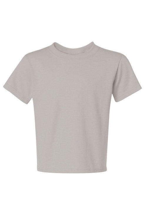 Youth Mama's Girl Dri-Power 50/50 T-Shirt