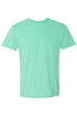 Daisy Mae Dairy Farm Dri-Power 50/50 Tee
