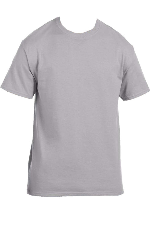 Yeehaws & Hellnaws Dri-Power 50/50 Tee