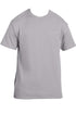 Pink Let's Go Girls Dri-Power 50/50 Tee