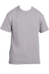 Laws Of Man Cowgirl Dri-Power 50/50 Tee