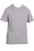 Trusting God Dri-Power 50/50 Tee