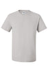 Arched Bride Leopard Dri-Power 50/50 Tee