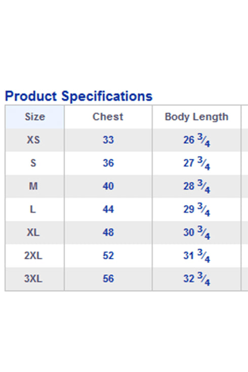 Turquoise Junkie Unisex V-Neck Tee