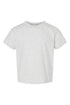 Toddler A Little Bit Dramatic Cotton Jersey Tee