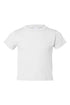 Toddler A Little Bit Dramatic Cotton Jersey Tee