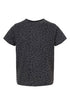 Toddler Arched Girl Gang Fine Jersey Tee