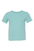 Toddler Sassy Little Thing Fine Jersey Tee