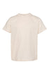 Toddler Skater Check Mama's Boy Fine Jersey Tee