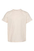 Toddler Sassy Little Thing Fine Jersey Tee