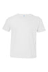 Toddler Skater Check Mama's Boy Fine Jersey Tee