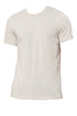 Be Strong Tri-Blend Short Sleeve Tee