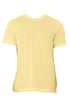 Cheetah Yeehaw Tri-Blend Short Sleeve Tee