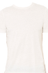 Colorful Make Heaven Crowded Tri-Blend Short Sleeve Tee