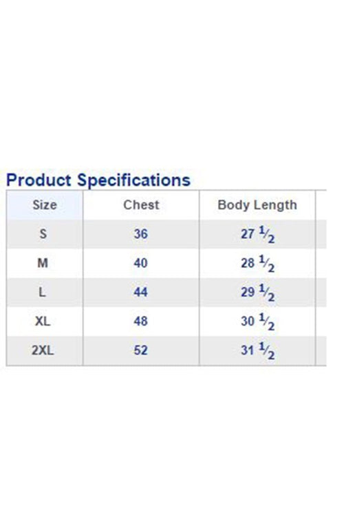 Floral Best Mom Ever Unisex Short Sleeve Tee