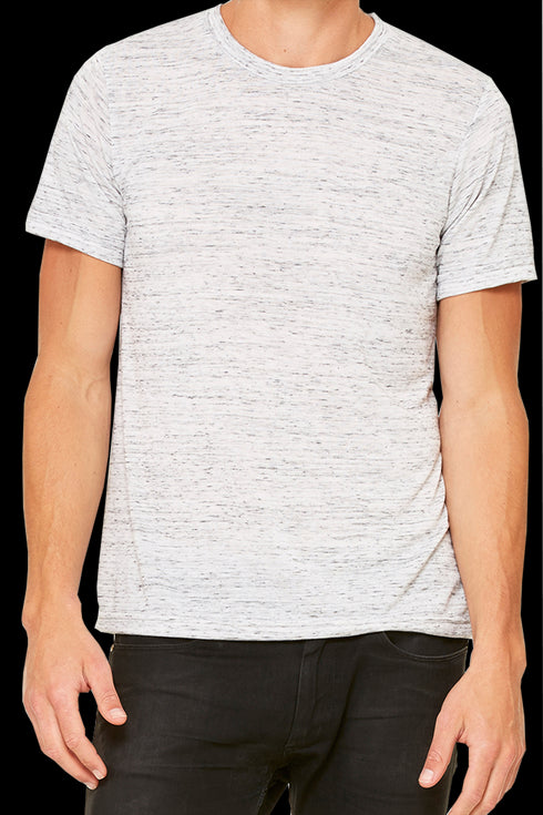 Football Love Of The Game Unisex Short Sleeve Tee