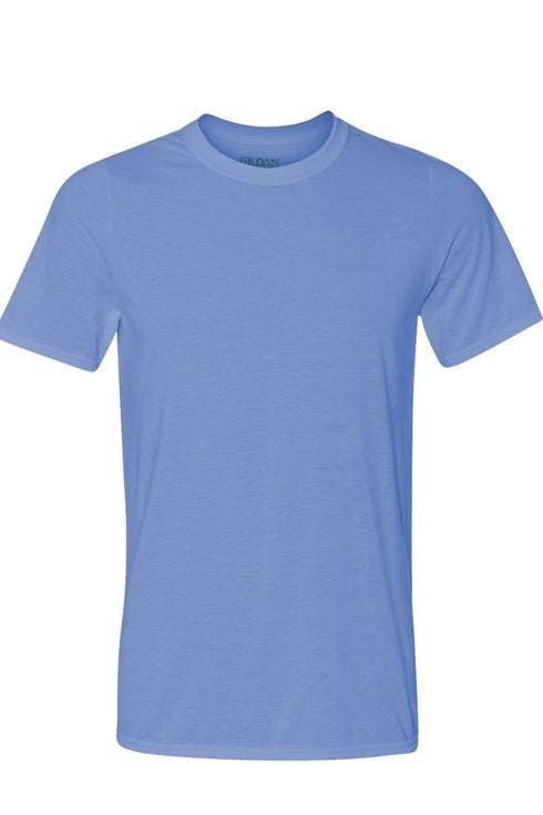 Bearded Daddy Performance T-Shirt