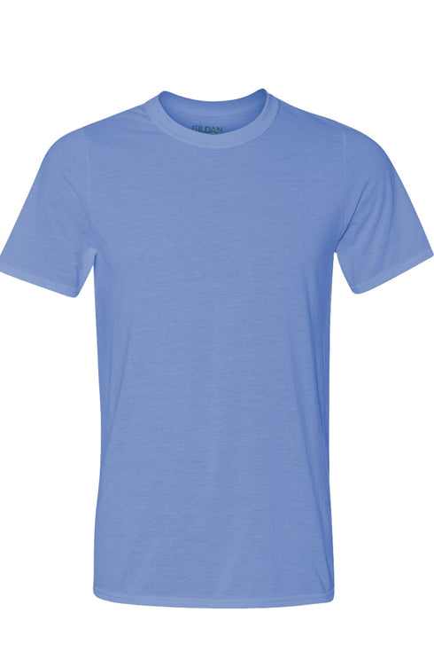 Cheetah Waymaker Performance T-Shirt