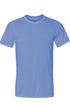 Man Myth Legend Grandpa Performance T-Shirt