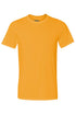 Always Ranchy Performance T-Shirt