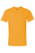 Man Myth Legend Grandpa Performance T-Shirt