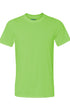 Man Myth Legend Grandpa Performance T-Shirt