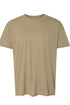 Fall For Jesus Performance T-Shirt