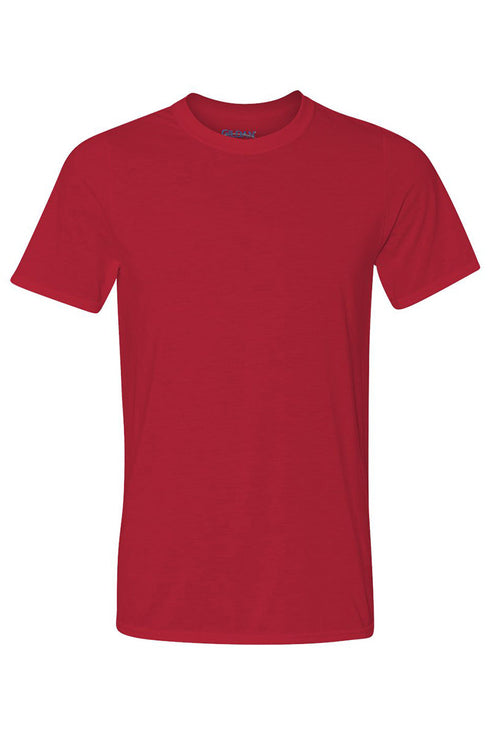 Always Ranchy Performance T-Shirt