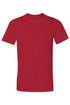 Always Ranchy Performance T-Shirt