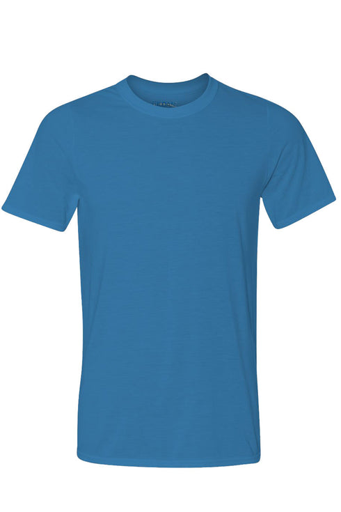 Always Ranchy Performance T-Shirt