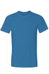 Always Ranchy Performance T-Shirt