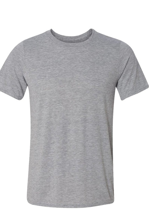 Always Ranchy Performance T-Shirt