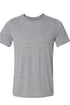 Fall For Jesus Performance T-Shirt
