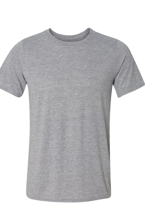 Bearded Daddy Performance T-Shirt