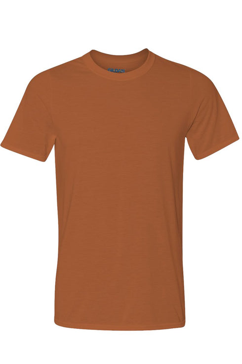 Always Ranchy Performance T-Shirt