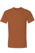 Man Myth Legend Grandpa Performance T-Shirt