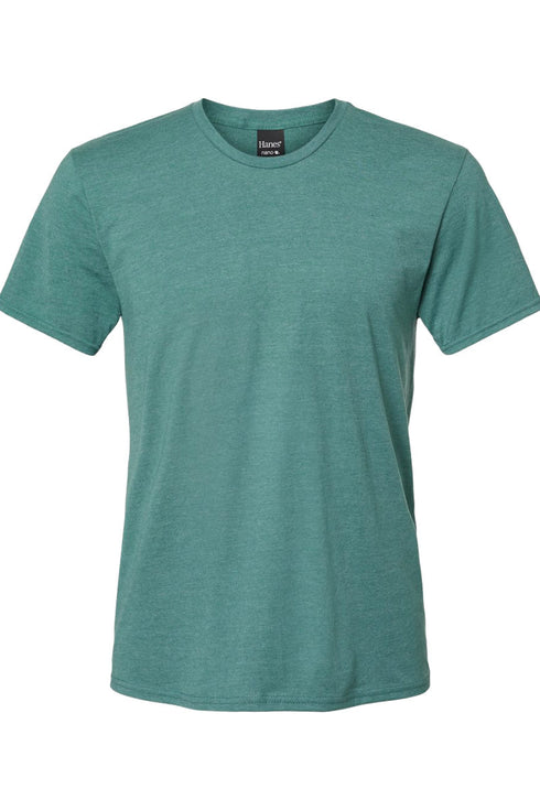 Do No Harm Perfect-T Shirt