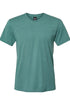 Do No Harm Perfect-T Shirt