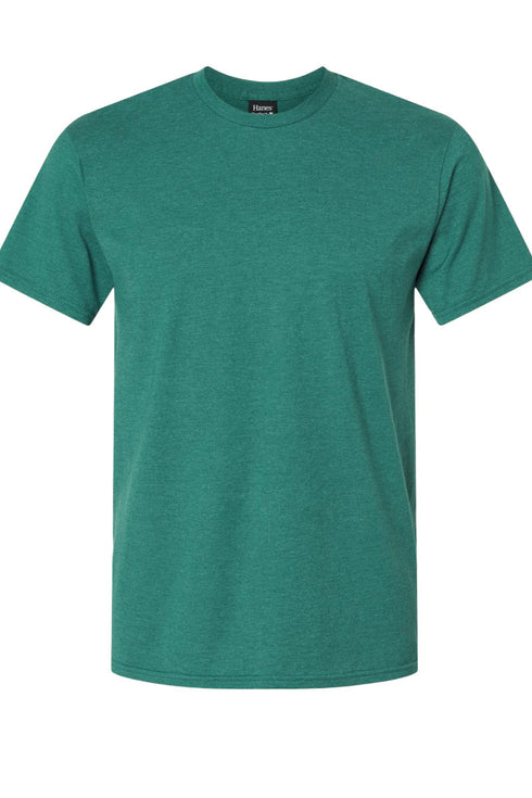 Do No Harm Perfect-T Shirt