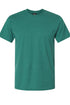 Do No Harm Perfect-T Shirt