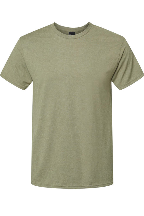 Do No Harm Perfect-T Shirt