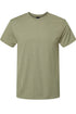 Do No Harm Perfect-T Shirt