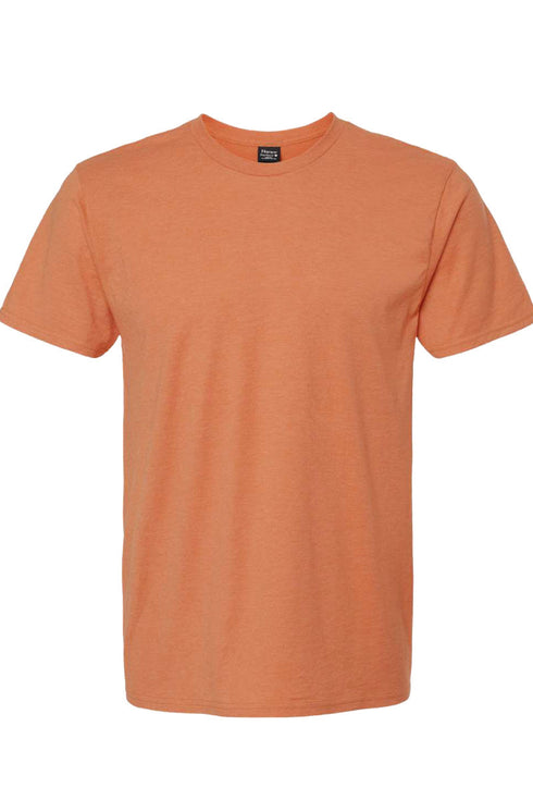 Do No Harm Perfect-T Shirt