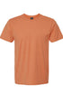 Do No Harm Perfect-T Shirt