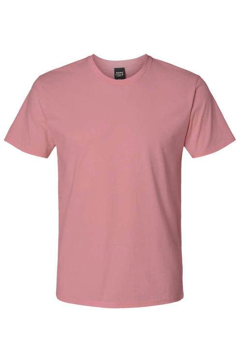 Do No Harm Perfect-T Shirt